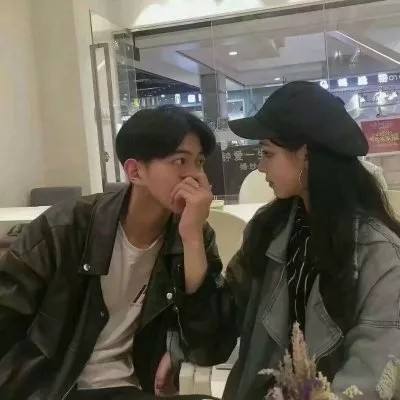 美军公然展示灭岛能力 外媒：特朗普在南海要的不是战争