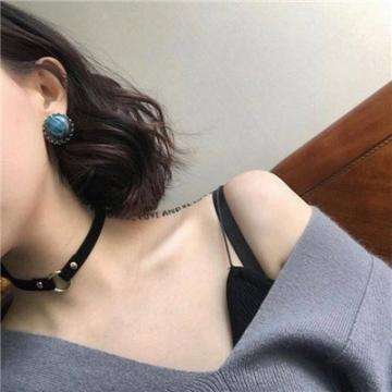 能源转型放缓 道达尔能源将重新评估2050净零目标